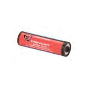 BATTERY FOR STRION RE CHARGE