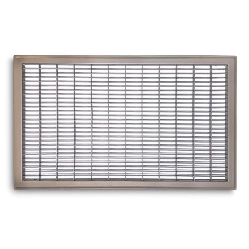 GRILLE FLOOR RETURN 14X24