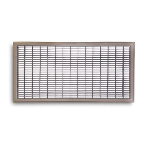 GRILLE FLOOR RETURN 14X30