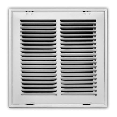 FILTER GRILLE 12X12