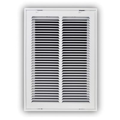 FILTER GRILLE 12X18