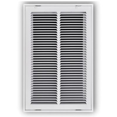 FILTER GRILLE 12X20