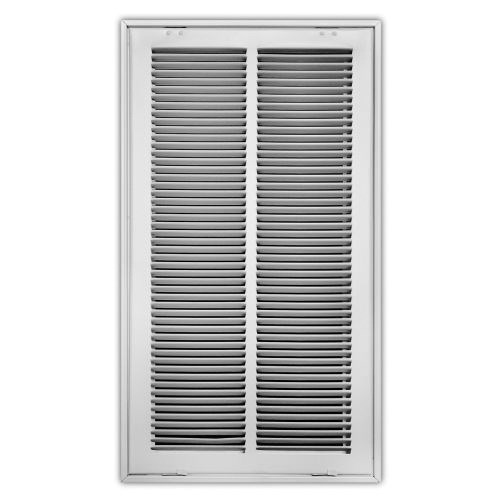 FILTER GRILLE 12X24