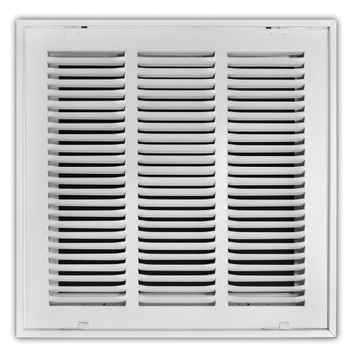 FILTER GRILLE 14X14