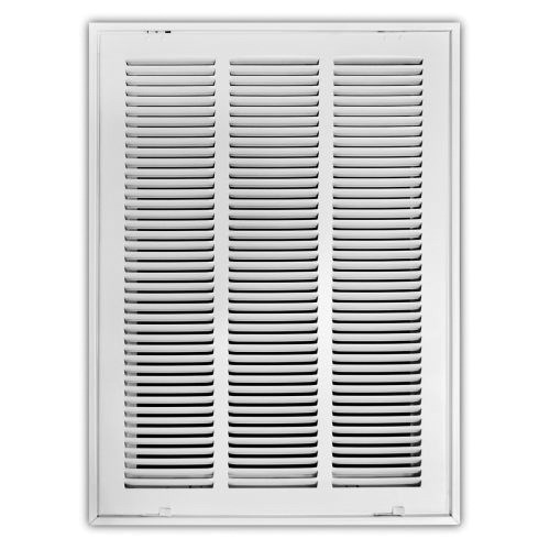 FILTER GRILLE 14X20