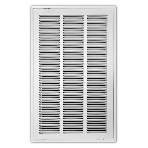 FILTER GRILLE 14X24