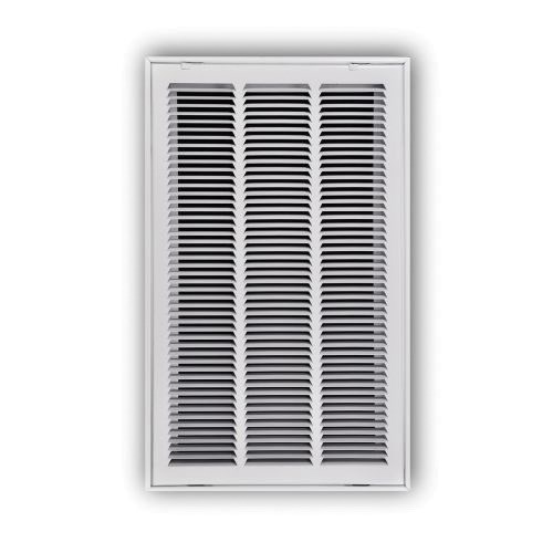 FILTER GRILLE 14X25