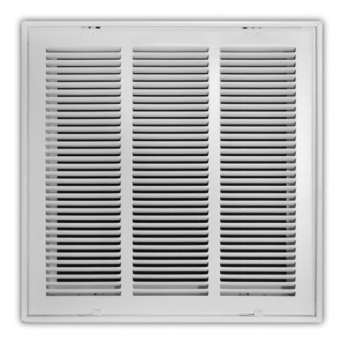 FILTER GRILLE 16X16