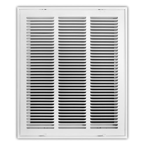 FILTER GRILLE 16X20