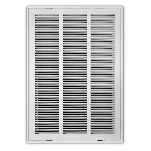 FILTER GRILLE 16X24