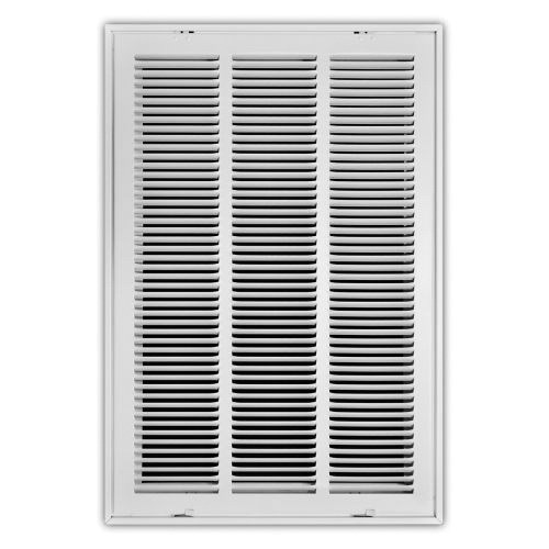 FILTER GRILLE 16X25