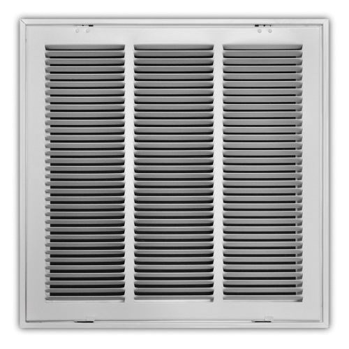 FILTER GRILLE 18X18