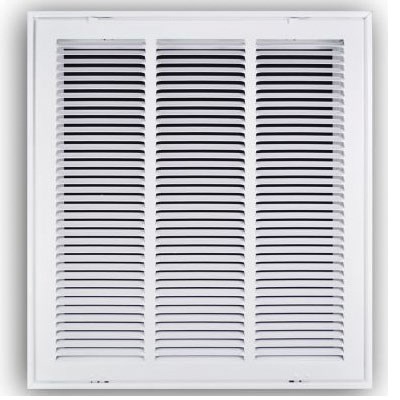 FILTER GRILLE 18X20