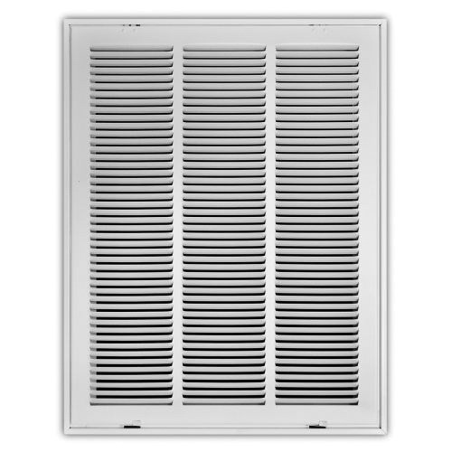 FILTER GRILLE 18X24