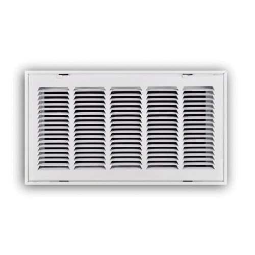 FILTER GRILLE 20X10