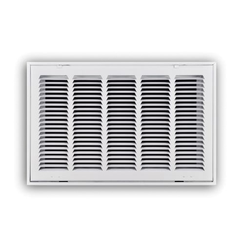 FILTER GRILLE 20X12