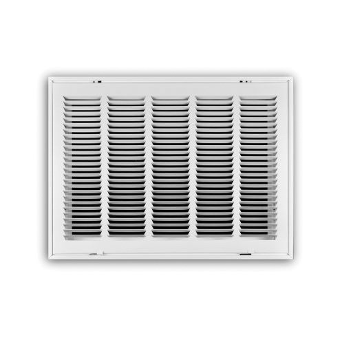 FILTER GRILLE 20X14