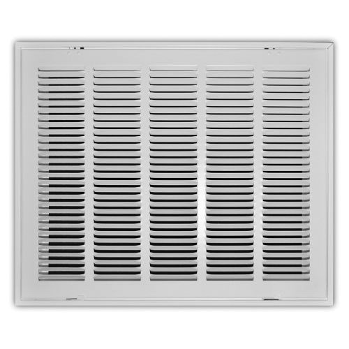 FILTER GRILLE 20X16