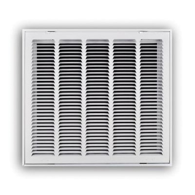 FILTER GRILLE 20X18