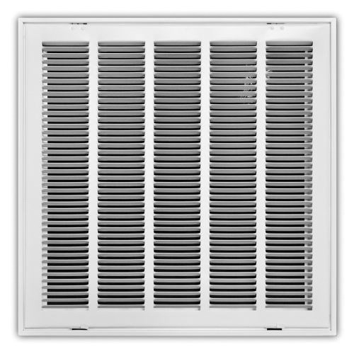 FILTER GRILLE 20X20