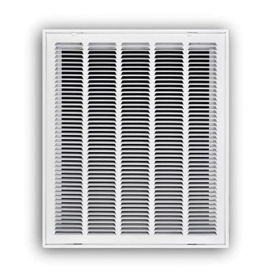 FILTER GRILLE 20X24