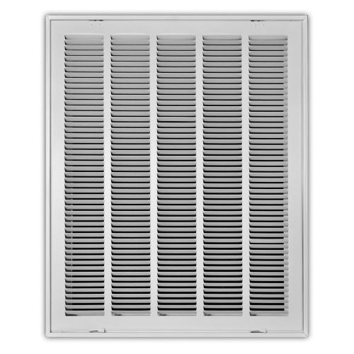 FILTER GRILLE 20X25