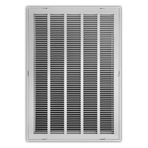 FILTER GRILLE 20X30