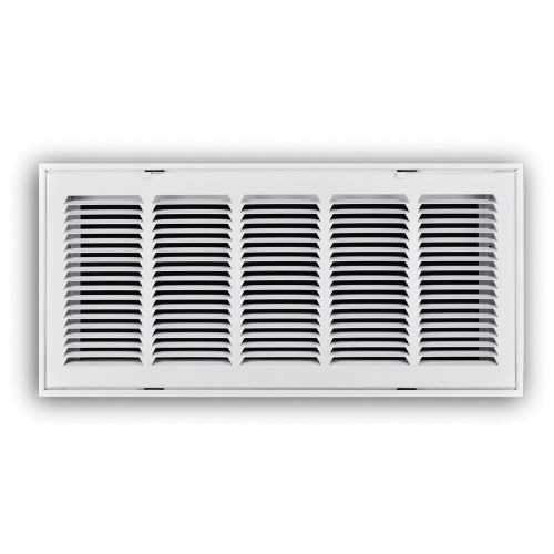 FILTER GRILLE 24X10