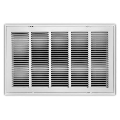 FILTER GRILLE 24X14