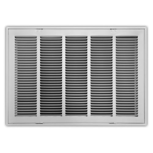 FILTER GRILLE 24X16