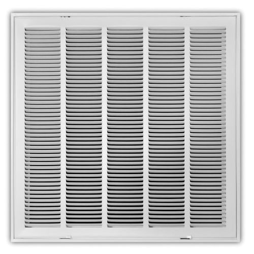 FILTER GRILLE 24X24