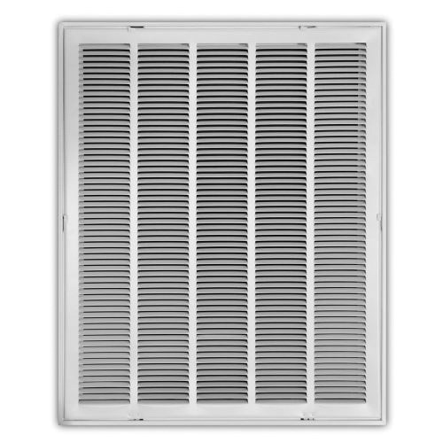 FILTER GRILLE 24X30