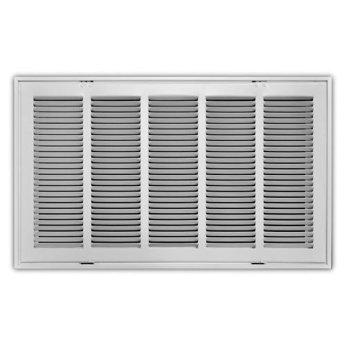 FILTER GRILLE 25X14