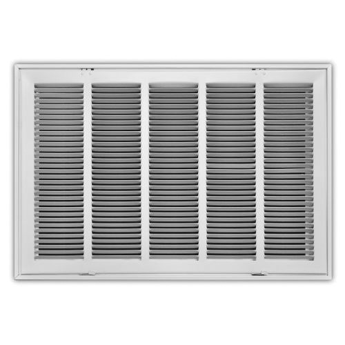 FILTER GRILLE 25X16