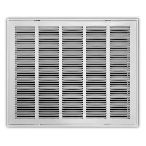 FILTER GRILLE 25X20