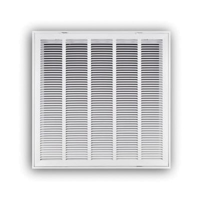 FILTER GRILLE 25X25