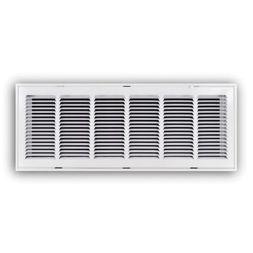 FILTER GRILLE 30X10