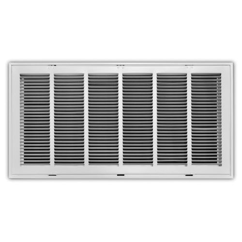 FILTER GRILLE 30X12