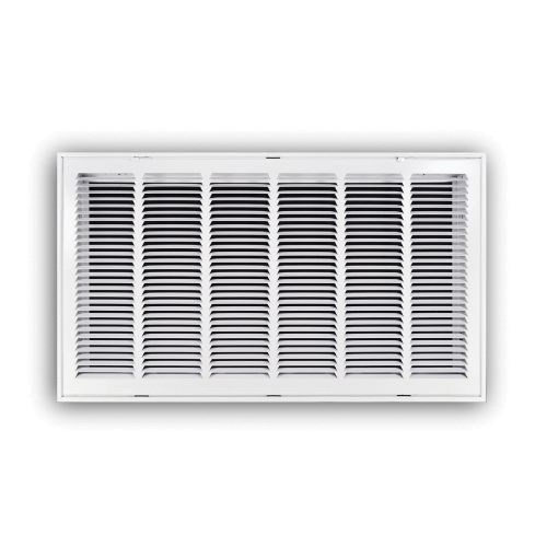 FILTER GRILLE 30X16