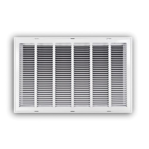 FILTER GRILLE 30X18