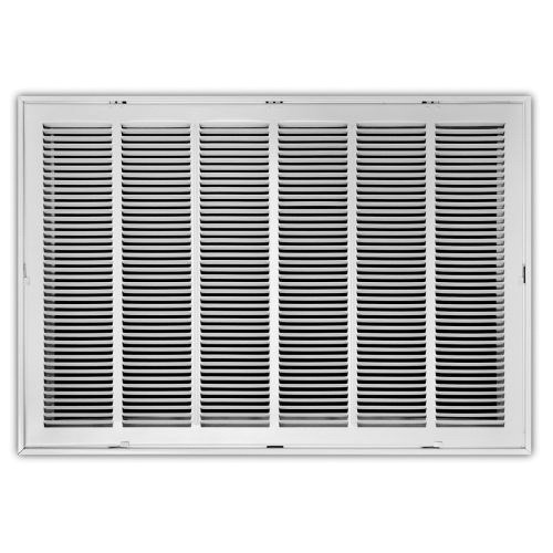 FILTER GRILLE 30X20