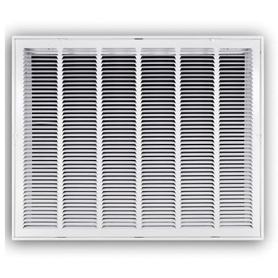 FILTER GRILLE 30X24