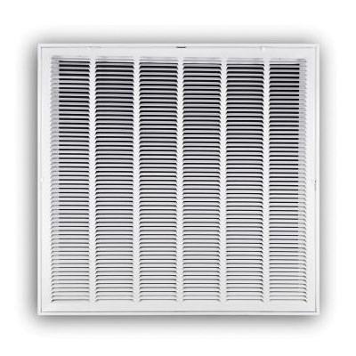 FILTER GRILLE 30X30