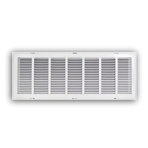 FILTER GRILLE 36X12