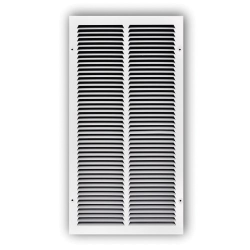 STAMPED RETURN GRILLE 12X24