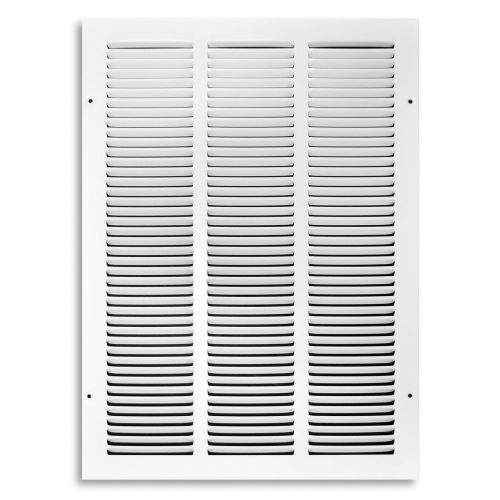 STAMPED RETURN GRILLE 14X20