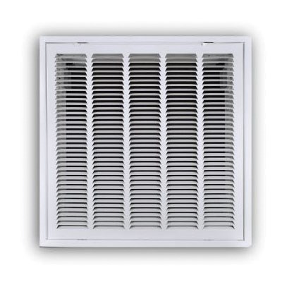 LAY-IN FLTR GRILL INS 1/2IN SPACING 2X2