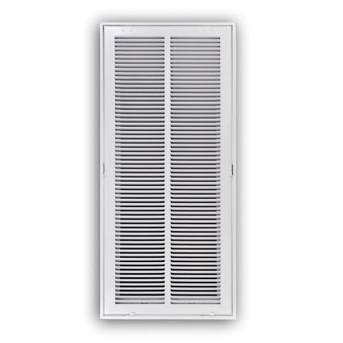 FILTER GRILLE 12X30