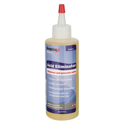 ACID ELIMINATOR 4OZ