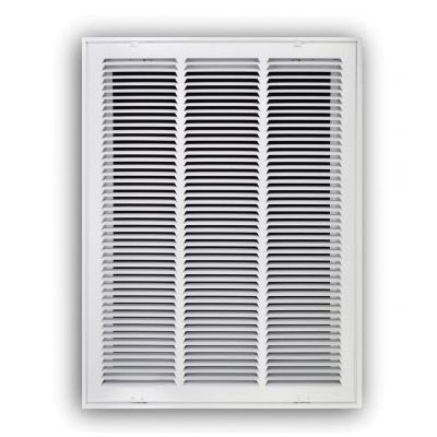 FILTER GRILLE 18X25